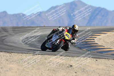 media/Jan-13-2025-Ducati Revs (Mon) [[8d64cb47d9]]/2-A Group/Session 4 (Turn 12)/